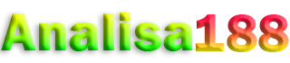 ANALISA188
